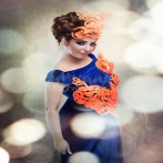 Fatma zahrat alain sur yala.fm